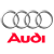 Used AUDI for sale in Elgin