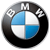 Used BMW for sale in Elgin
