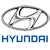 Used HYUNDAI for sale in Elgin