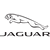 Used JAGUAR for sale in Elgin