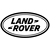 Used LAND ROVER for sale in Elgin