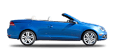 Used Sports+Cabs for sale in Elgin